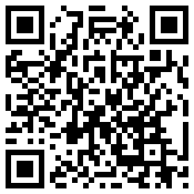 qrcode für ABB 2CDH784010R0627