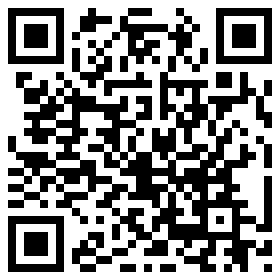 qrcode für PANASONIC Toughbook G2 - FZ-G2CZ08TBE