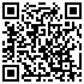 qrcode für ABB 1SDA101963R1