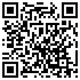 qrcode für PANASONIC TOUGHBOOK G2mk2 25 7cm (10 1'') hot swap USB USB BT (5 1) Ethernet WLAN - FZ-G2EZ002BE