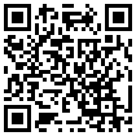 qrcode für Zebra Druckkopf 203dpi für ZD410