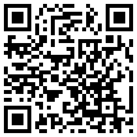 qrcode für PANASONIC TOUGHBOOK G2mk2 25 7cm (10 1'') GPS hot swap USB USB BT (5 1) Ethernet - FZ-G2EZ00JB4