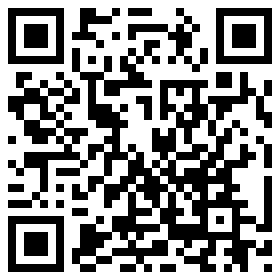 qrcode für Lts Licht und Leuchten PLL 55.900.40.1/DALI - LTS Einbauleuchte PL 55 LED 105W 4000K 13050LM DALI