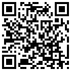 qrcode für ABB 1SDA102845R1