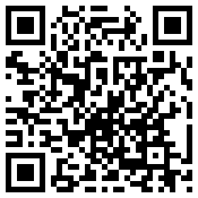 qrcode für PANASONIC TOUGHBOOK G2mk2 25 7cm (10 1'') hot swap USB USB BT (5 1) Ethernet WLAN - FZ-G2EZ00HB4