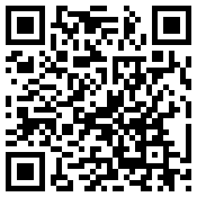 qrcode für Moeller Electric ZW7-63 - EATON Wandlerrelais 42A 63A 1S1Ö 000245