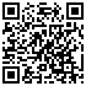 qrcode für Klauke 18251 - Flachsteckhülse 0 5 1qmm 2 8x0 5mm CuZn galv verz