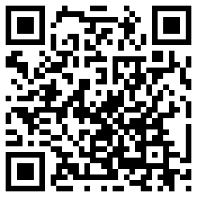 qrcode für Legrand POR20090300G