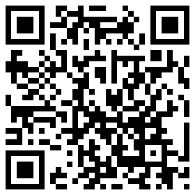 qrcode für Legrand POR60090300G