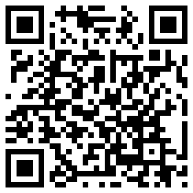 qrcode für Zebra Druckkopf 300dpi für ZD410