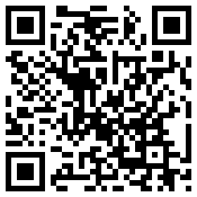 qrcode für ABB 1SDA102847R1