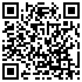 qrcode für Star 37950070 - Kabel