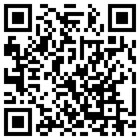 qrcode für Lts Licht und Leuchten PLL 52.900.40.1/DALI - LTS SILBER Pendel Anbauleuchte PL 52 LED 105W 4000K