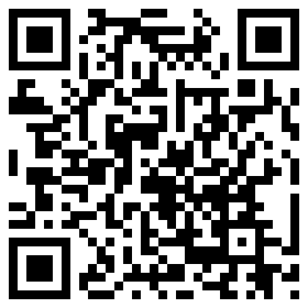 qrcode für Zumtobel TECTON TE WH - Elektrische Einspeisung weiß 22128083