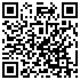 qrcode für FHF 11286121 - Ex II Telefon ExResistTel MB