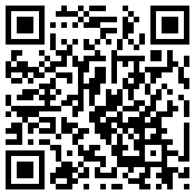 qrcode für Zebra ZD410 Platen-Kit