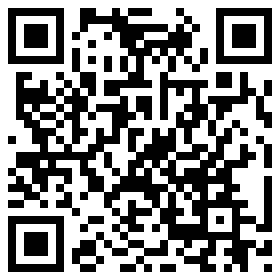 qrcode für Hager VEQ1212E - Versorgungseinheit Q12 Edelstahl
