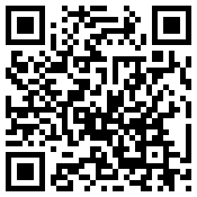 qrcode für ZEBRA DNA Cloud 3 Jahre Abonnement - SW-DNACLOUD-3YR