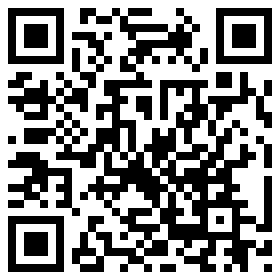 qrcode für ZEBRA Hüftbefestigung - SG-WT5X6-HPMNT-01
