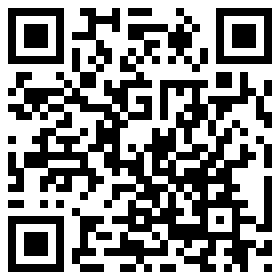 qrcode für ZEBRA Display Schutzfolie - MISC-WT5X6-SCRN-05
