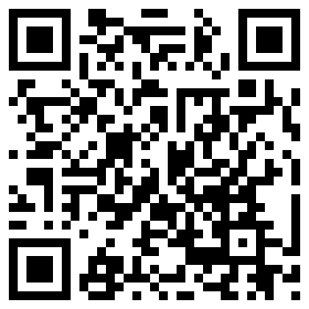 qrcode für ZEBRA Handgelenkhalterung doppeltem Riemen Large - SG-WT5X6-WMTDL-01
