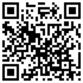 qrcode für ZEBRA Handgelenkhalterung doppeltem Riemen Small - SG-WT5X6-WMTDS-01