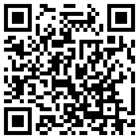 qrcode für ZEBRA Handgelenkhalterung doppeltem Riemen Extra Large - SG-WT5X6-WMTDX-01