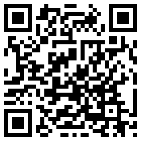 qrcode für ZEBRA Handgelenkhalterung einzelnem Riemen Large - SG-WT5X6-WMTSL-01