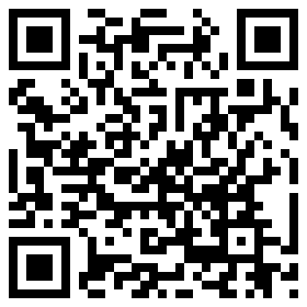 qrcode für ZEBRA Handgelenkhalterung einzelnem Riemen Small - SG-WT5X6-WMTSS-01