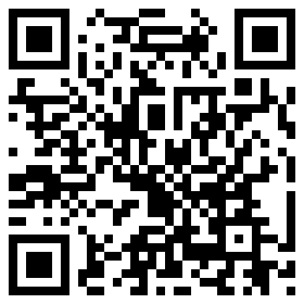 qrcode für ZEBRA Handgelenkhalterung einzelnem Riemen Extra Large - SG-WT5X6-WMTSX-01
