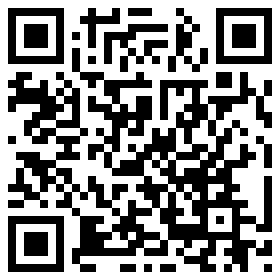 qrcode für ZEBRA Handgelenkhalterung zwei Klettverschluss Riemen Small - SG-WT5X6-WMTVS-01