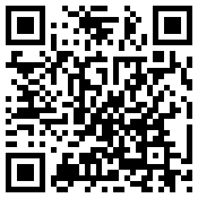 qrcode für ZEBRA Handgelenkhalterung zwei Klettverschluss Riemen Extra Large - SG-WT5X6-WMTVX-01