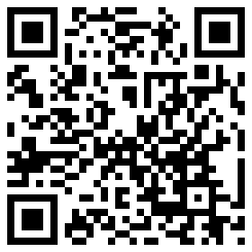 qrcode für ABB 1SDA102857R1