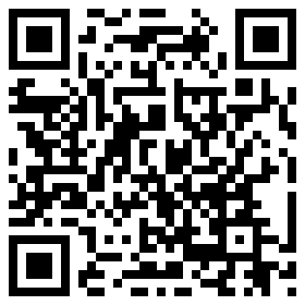 qrcode für ZEBRA SG-WT5X6-WSTDS-01