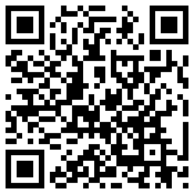 qrcode für Trilux D01X - Befestigungsklammer 1X Deckenmontage