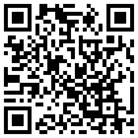 qrcode für ABB 1SDA102865R1