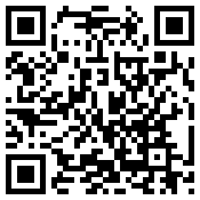 qrcode für Lts Licht und Leuchten PLL 52.600.30.1/DALI - LTS SILBER Pendel Anbauleuchte PL 52 LED 47W 3000K