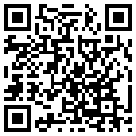 qrcode für ZEBRA 5 Fach Ethernet Ladegerät - CRD-WT64-5S5BE-01