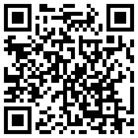 qrcode für Hager L9288 9010 - L92889010 Außeneck Abdeckung BR OT 120mm reinweiß