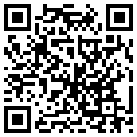 qrcode für TSC MB241T 8 Punkte/mm (203dpi) RTC Display USB USB Host RS232 Ethernet Kit - MB241T-A001-0202