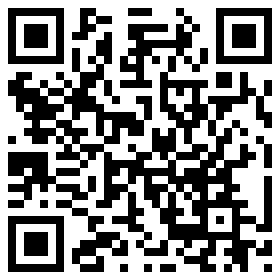 qrcode für HP F6U68AE#301 - INK CARTRIDGE 302XL