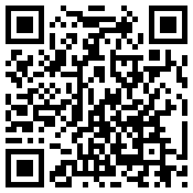 qrcode für ABB 1SDA102873R1