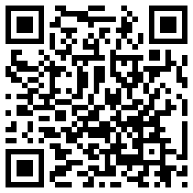 qrcode für ABB 1SDA102886R1