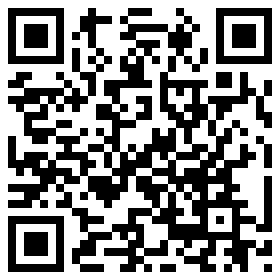 qrcode für TSC MB341 12 Punkte/mm (300dpi) RTC Display USB USB Host RS232 Ethernet Kit - MB341-A001-0202