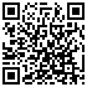 qrcode für TSC Schnittstelle Bluetooth - SP-TH240-0044