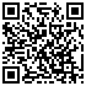 qrcode für Lts Licht und Leuchten PLL 25.675.40.1/DALI - LTS Einbauleuchte PL 25 LED 91W 4000K 10360LM DALI