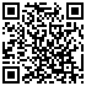 qrcode für Lappkabel ÖLFLEX/J7G2,5CLASSI - Lapp Ölflex Classic 110 7G2 5 qmm PVC Steuerleitung num Adern 100m