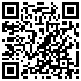 qrcode für TSC Combo Modul Schnittstelle - SP-TH240-0041