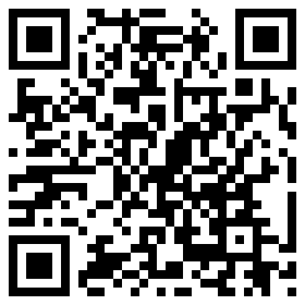 qrcode für ZEBRA Perform 1000D Etikettenrolle Perform 1000D Thermopapier 80mm - 3012236-T