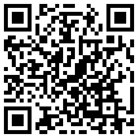 qrcode für ZEBRA 3017014 - Etiketten (Papier Kunstst ) Etikettenrolle Kunststoff 30mm 15mm